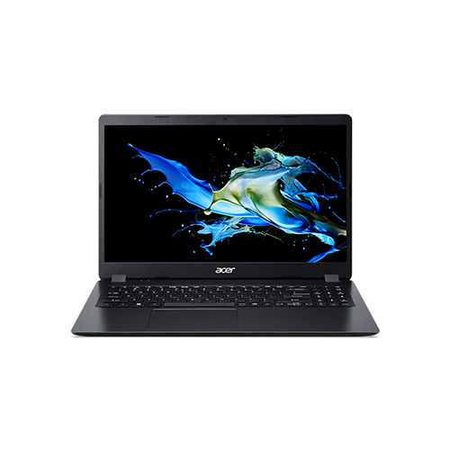 Ноутбук ACER Extensa EX215-52-38SC (NX.EG8ER.004) черный