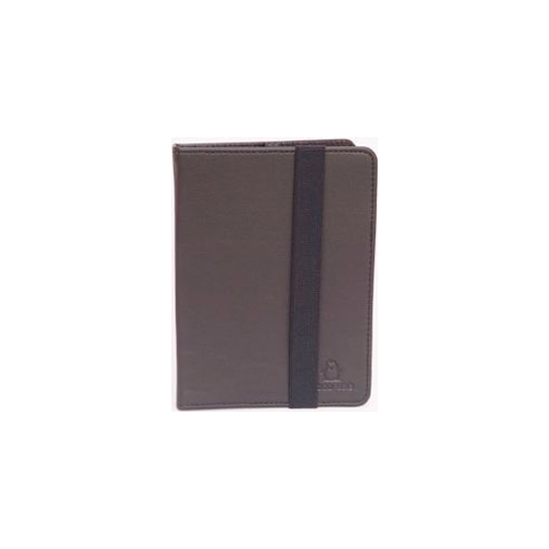 Обложка Good Egg GE-UNI6DS-BG