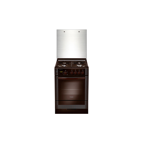 Газовая плита GEFEST ПГ 6300-03 0047