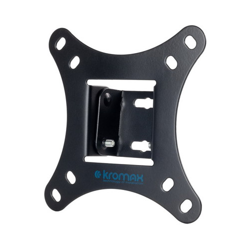 Кронштейн для телевизоров Kromax VEGA-6 black