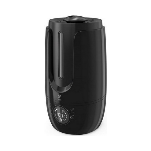 Увлажнитель воздуха RoyalClima RUH-AN 300/4.0E-BL ANTICA