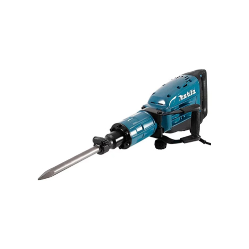 Отбойный молоток Makita HM 1307 CB