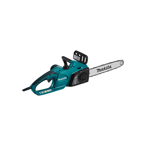 Цепная пила Makita UC 3541 A