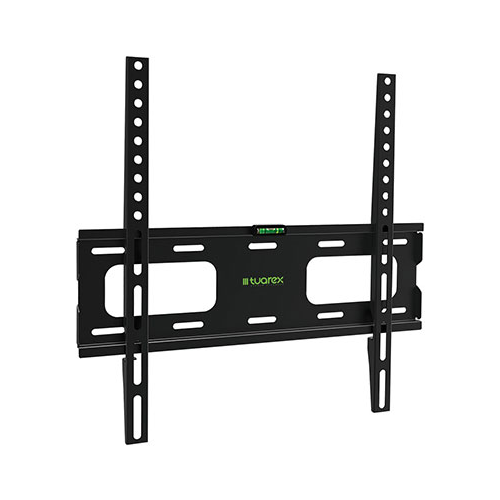 Кронштейн для телевизоров Tuarex OLIMP-203 BLACK