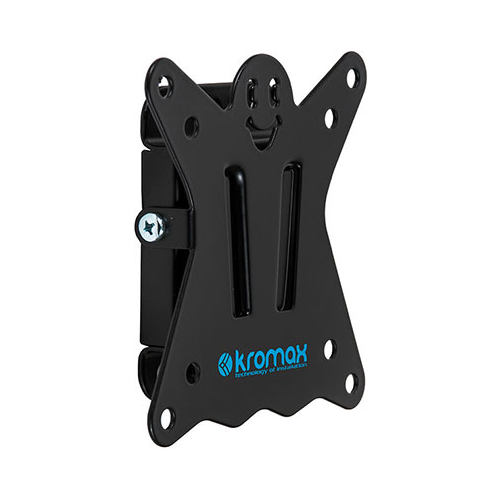 Кронштейн для телевизоров Kromax CASPER-100 BLACK