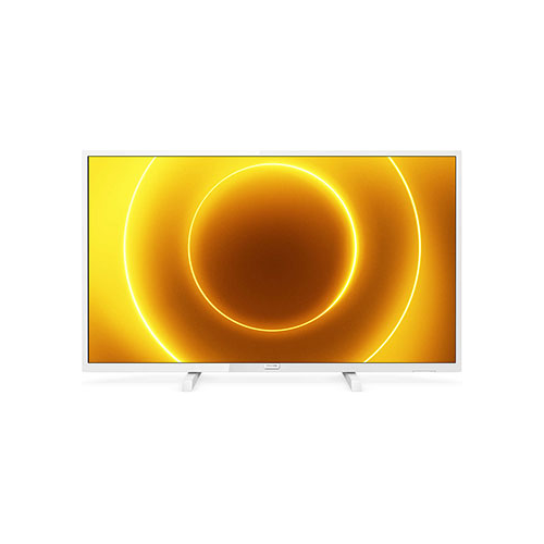 LED телевизор Philips 32PFS5605/60