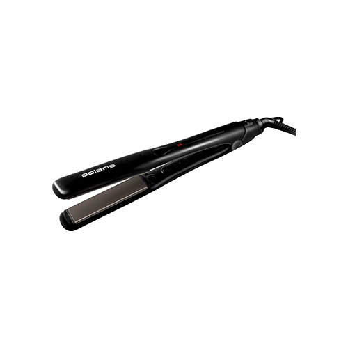 Выпрямитель для волос Polaris PHSS 2595TAi Argan Therapy PRO