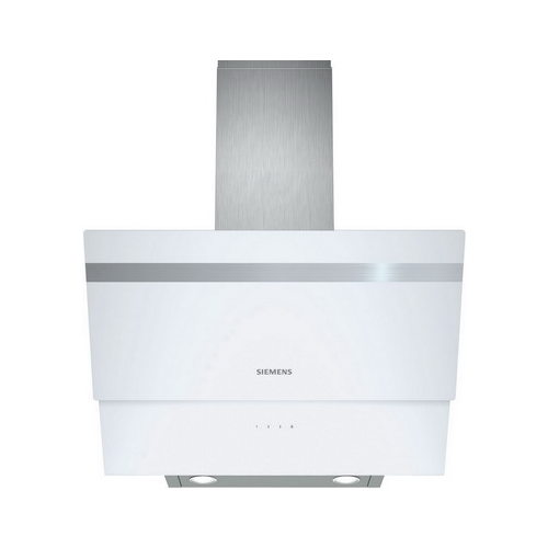 Вытяжка Siemens LC 65 KA 270 R