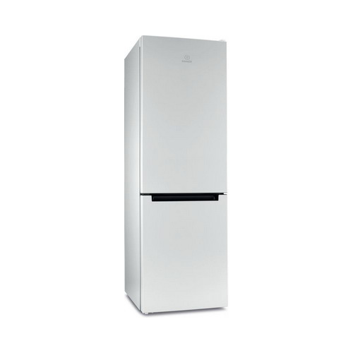 Двухкамерный холодильник Indesit DS 4180 W