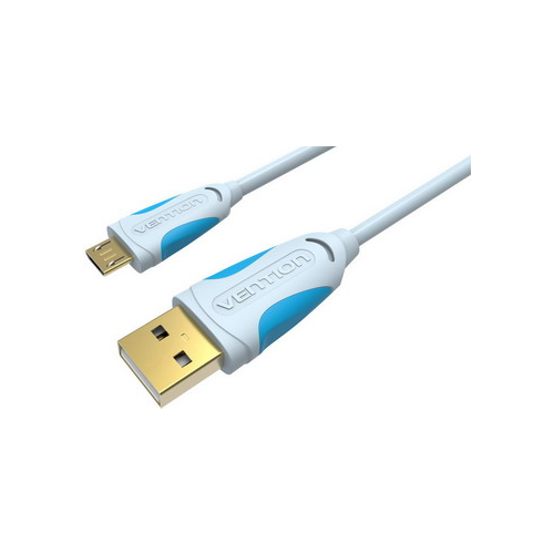 Кабель Vention VAS-A 04-S 150