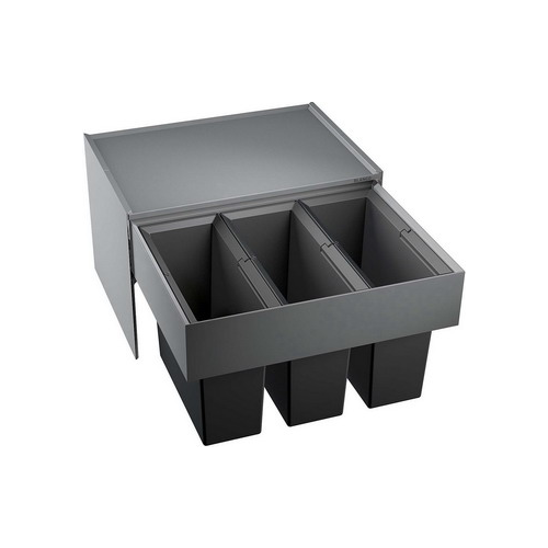 Сортер Blanco SELECT 60/3 518724