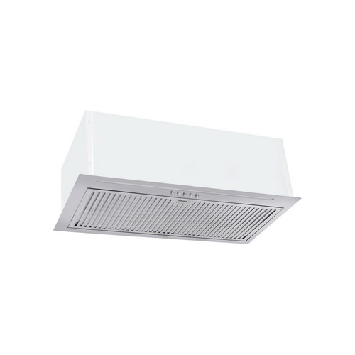 Вытяжка Teka GFG2 STAINLESS STEEL