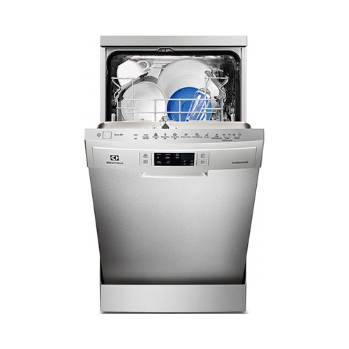 Посудомоечная машина Electrolux ESF 9452 LOX