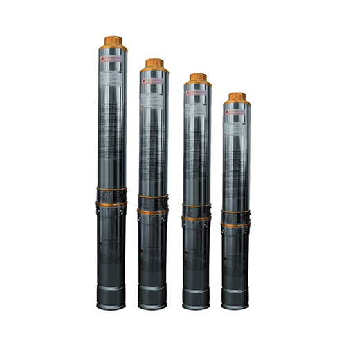 Насос BELAMOS ДЖУНИОР 3JNR-90/3 каб. 15М