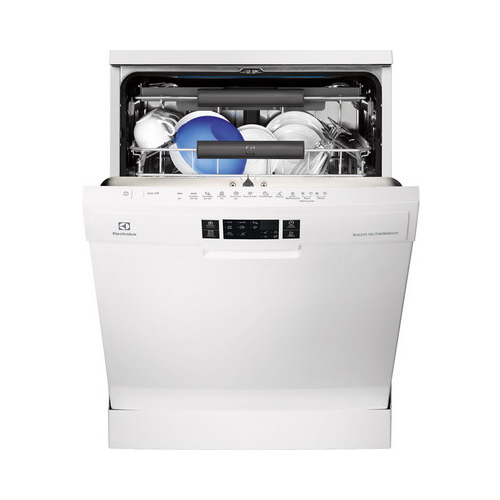 Посудомоечная машина Electrolux ESF 8560 ROW