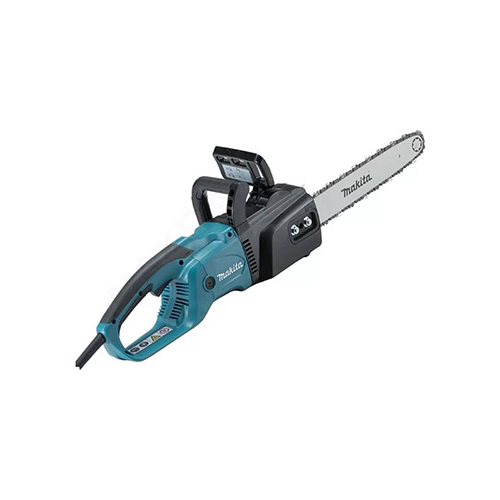 Цепная пила Makita UC 3550 A