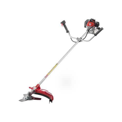 Мотокоса Hammer MTK 330
