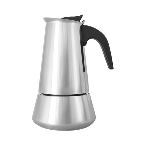 Кофеварка Italco INDUCTION