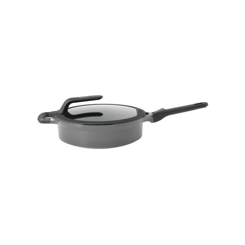 Сотейник Berghoff Gem grey 2307421