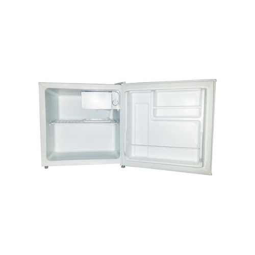 Минихолодильник Zarget ZRS 65 W