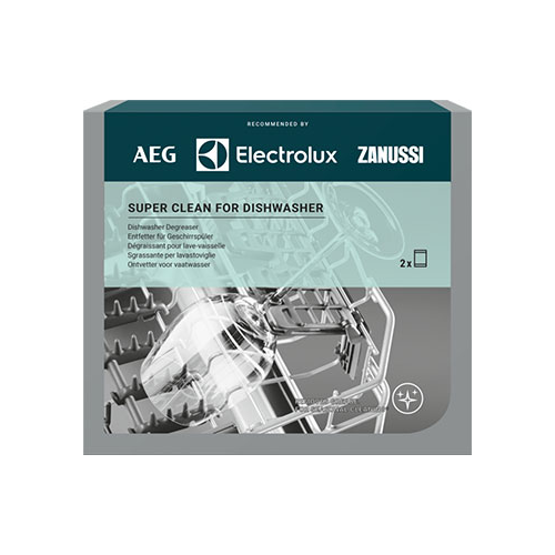 Чистящее средство Electrolux M3DCP200