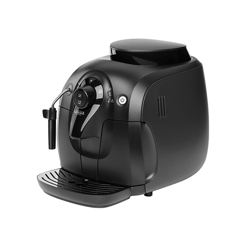 Кофемашина автоматическая Gaggia Besana