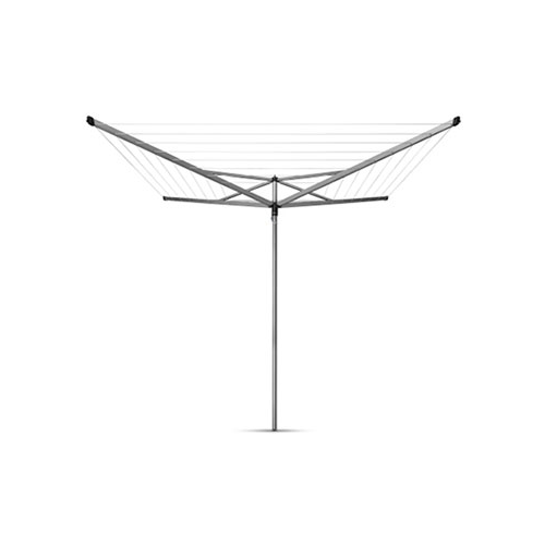 Сушилка для белья Brabantia Topspinner 310744
