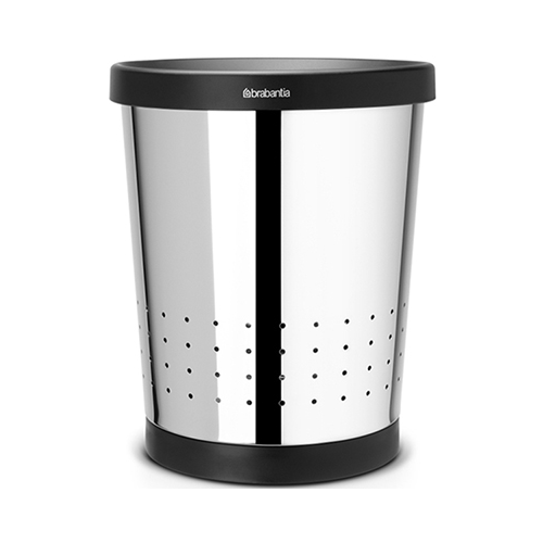Корзина для бумаг Brabantia (11 л) 364327