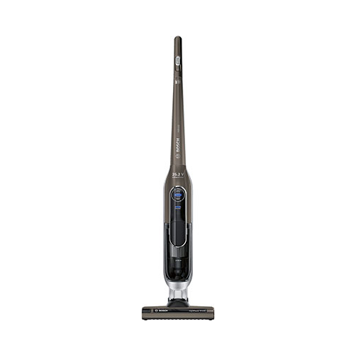 Пылесос беспроводной Bosch Athlet 25.2V BCH6L2561