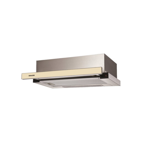 Вытяжка Graude DHF 60.0 EL
