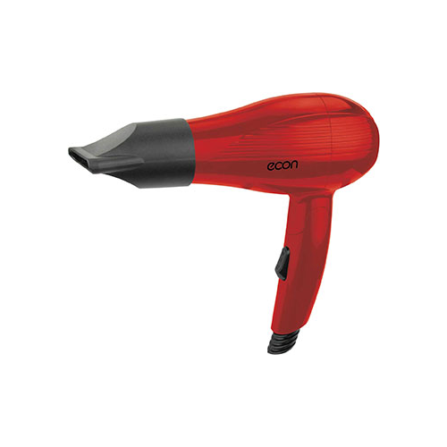 Фен Econ ECO-BH101D
