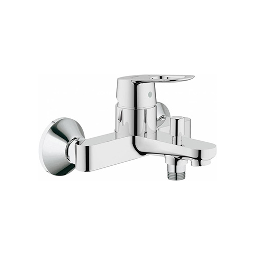 Смеситель для ванной комнаты Grohe BauLoop для ванны