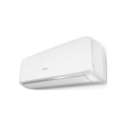 Сплит-система HISENSE AS-10UR4SYDTDI7 EXPERT EU DC Inverter