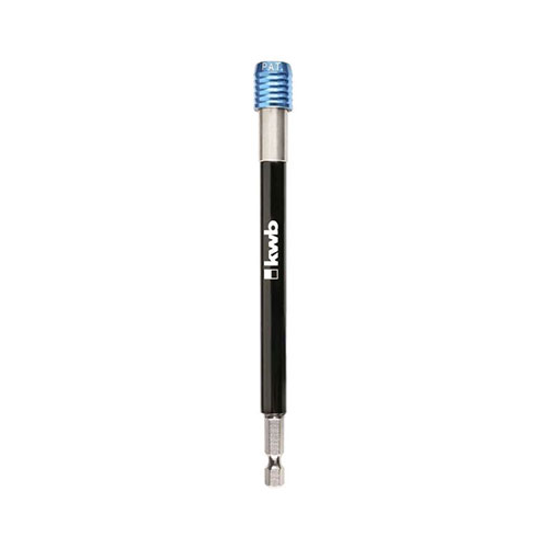 Держатель для бит Kwb 150 мм 1007-15