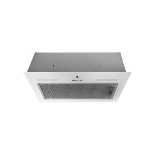Вытяжка Exiteq EX-1246 white