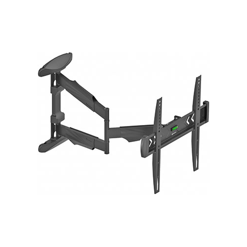 Кронштейн для телевизоров ONKRON NP47 черный