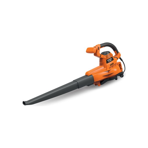 Воздуxодувка-пылесос Daewoo Power Products DABL 3000E