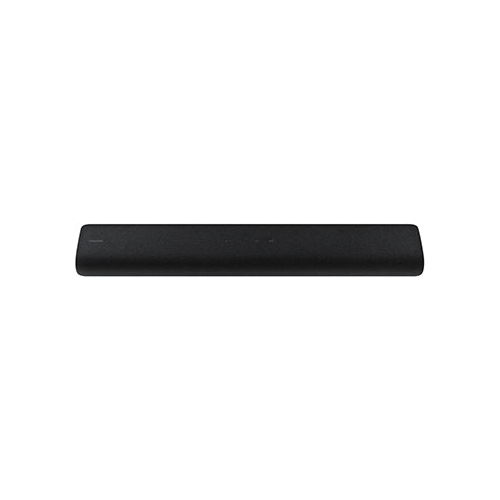 Саундбар Samsung HW-S40T черный