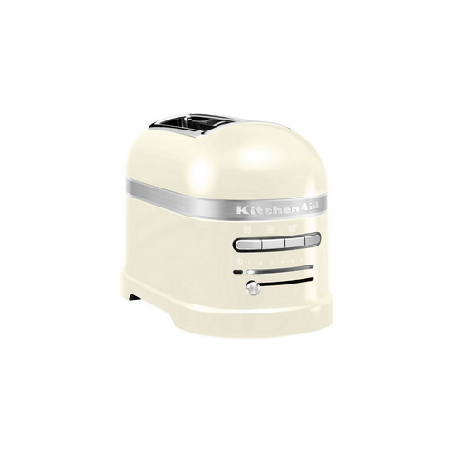 Тостер KitchenAid 5KMT 2204 EAC