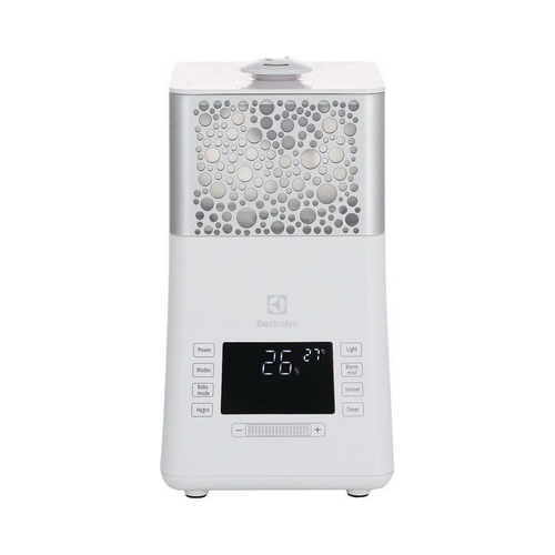 Увлажнитель воздуха Electrolux EHU-3715 D