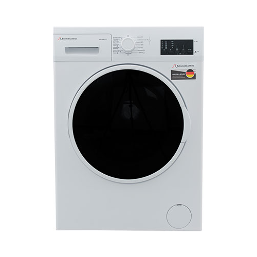 Стиральная машина Schaub Lorenz SLW MW 6110