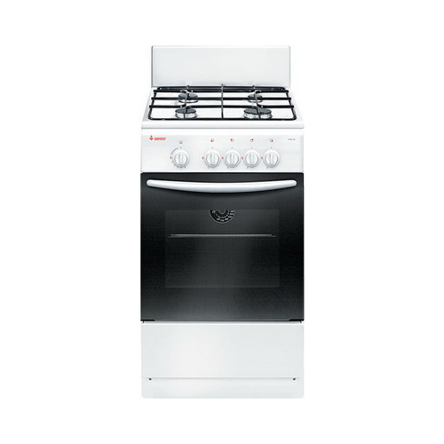 Газовая плита GEFEST ПГ 3200-08 К85