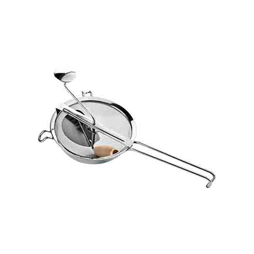 Сито Tescoma GrandCHEF &#248 20 cм 428670