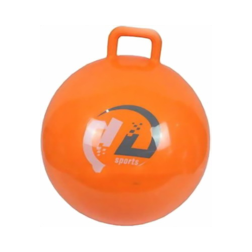Мяч-попрыгунчик Z-sports GB 45