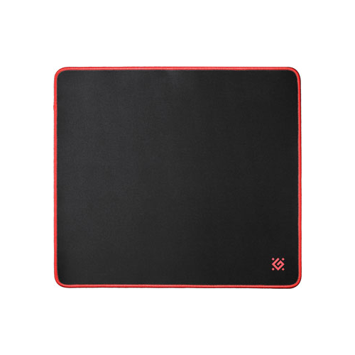 Коврик для мышек Defender Black XXL 50559