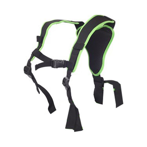 Лямка к ремню для аккумулятора Greenworks 82В 2916207