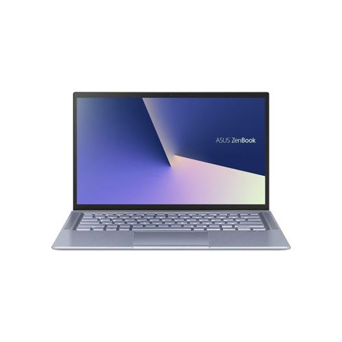 Ноутбук ASUS UM431DA-AM010T XMAS19 (90NB0PB3-M01440)