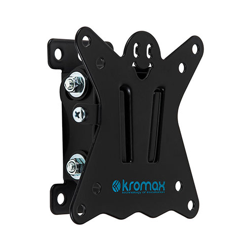 Кронштейн для телевизоров Kromax CASPER-101 BLACK