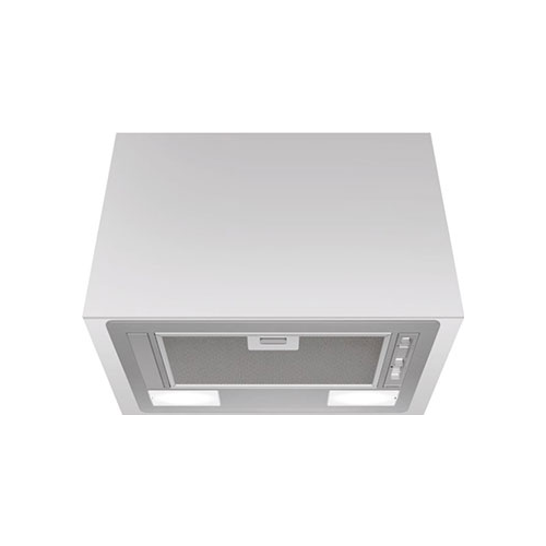 Вытяжка Indesit I CT 64LSS