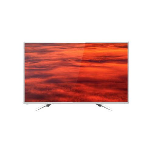 LED телевизор BQ 32S21W White